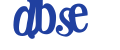 Click to change